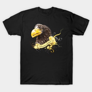 giant eagle T-Shirt